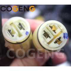 COGENG 0003303 Wiring Harness Hitachi EX400-5 EX450LC-5,Excavator Solenoid Valve | Excavator Pressure Switch | Excavator Revolution Sensor | Excavator Wiring Harness | Excavator Throttle Motor --- COGENG High-Qulity Parts Service GAOGENG Provider,COGENG 0003303 Wiring Harness Hitachi EX400-5 EX450LC-5