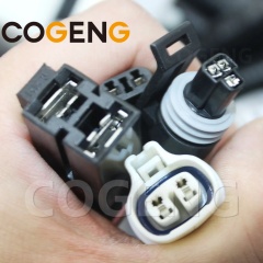 COGENG 0003779 Wiring Harness Hitachi EX200-5 EX220-5,Excavator Solenoid Valve | Excavator Pressure Switch | Excavator Revolution Sensor | Excavator Wiring Harness | Excavator Throttle Motor --- COGENG High-Qulity Parts Service GAOGENG Provider,COGENG 0003779 Wiring Harness Hitachi EX200-5 EX220-5