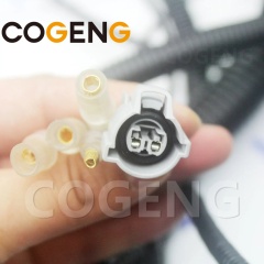 COGENG 0003816 Wiring Harness Hitachi ZX230 ZX240 ZX250,Excavator Solenoid Valve | Excavator Pressure Switch | Excavator Revolution Sensor | Excavator Wiring Harness | Excavator Throttle Motor --- COGENG High-Qulity Parts Service GAOGENG Provider,COGENG 0003816 Wiring Harness Hitachi ZX230 ZX240 ZX250
