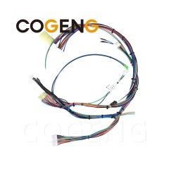 COGENG 163-6787 Engine Harness CAT 312C 320C 330C,Excavator Solenoid Valve | Excavator Pressure Switch | Excavator Revolution Sensor | Excavator Wiring Harness | Excavator Throttle Motor --- COGENG High-Qulity Parts Service GAOGENG Provider,COGENG 163-6787 Engine Harness CAT 312C 320C 330C