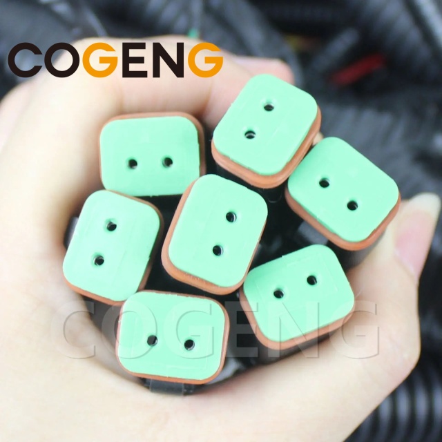 COGENG 208-06-71112 Wiring Harness Komatsu PC400-7 PC450-7,Excavator Solenoid Valve | Excavator Pressure Switch | Excavator Revolution Sensor | Excavator Wiring Harness | Excavator Throttle Motor --- COGENG High-Qulity Parts Service GAOGENG Provider,OGENG 208-06-71112 Wiring Harness Komatsu PC400-7 PC450-7