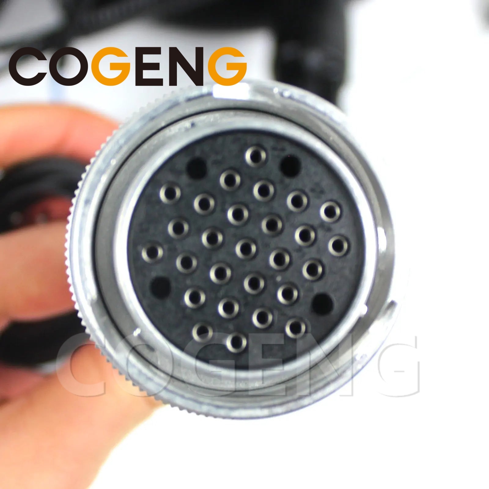 COGENG 208-06-71812 Wiring Harness Komatsu PC400-7 PC450-7,Excavator Solenoid Valve | Excavator Pressure Switch | Excavator Revolution Sensor | Excavator Wiring Harness | Excavator Throttle Motor --- COGENG High-Qulity Parts Service GAOGENG Provider,COGENG 208-06-71812 Wiring Harness Komatsu PC400-7 PC450-7