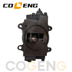 COGENG 267-1624  Hydraulic Pump Regulator CAT 324D 325D C7,Excavator Solenoid Valve | Excavator Pressure Switch | Excavator Revolution Sensor | Excavator Wiring Harness | Excavator Throttle Motor --- COGENG High-Qulity Parts Service GAOGENG Provider,COGENG 267-1624  Hydraulic Pump Regulator CAT 324D 325D C7