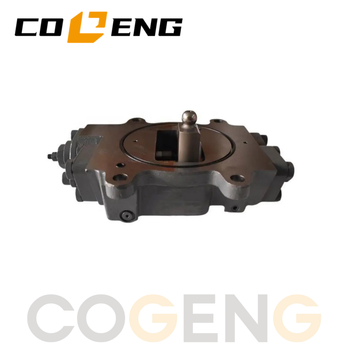 COGENG 267-1624  Hydraulic Pump Regulator CAT 324D 325D C7,Excavator Solenoid Valve | Excavator Pressure Switch | Excavator Revolution Sensor | Excavator Wiring Harness | Excavator Throttle Motor --- COGENG High-Qulity Parts Service GAOGENG Provider,COGENG 267-1624  Hydraulic Pump Regulator CAT 324D 325D C7