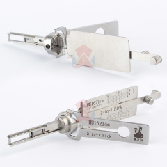 HU162T(10)