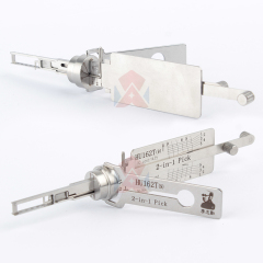 HU162T(9)