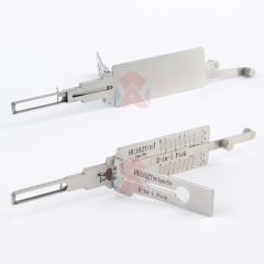 HU162T(8)