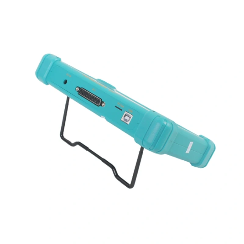 MST3000Pro motorbike scanner diagnostic tool support Heavy-duty EFI motorcycles