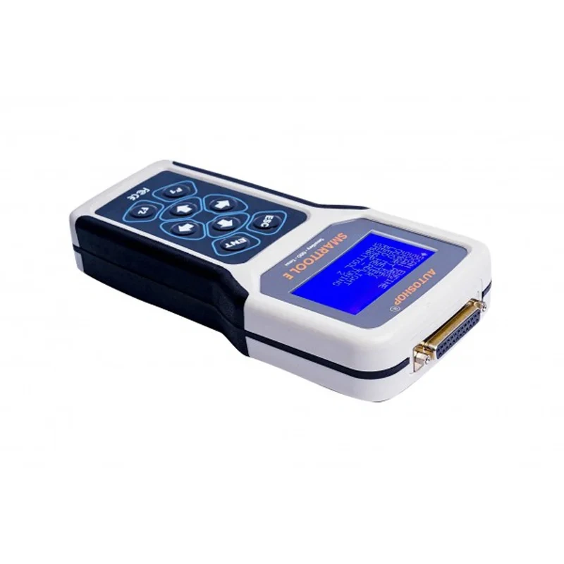 SMART TOOL - ECO - Tool programming smart key and ODO Smart key/ Keyless Honda, Yamaha and Suzuki