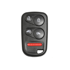XKHO04EN 10pcs