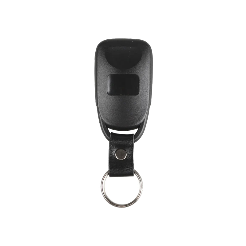 Xhorse XKHY00EN For Hyundai Style Universal Remote Key Wire 3 Buttons 10pcs/Lot