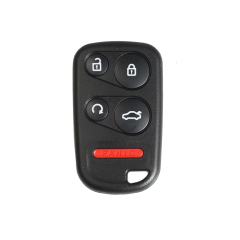 XKHO03EN 10pcs