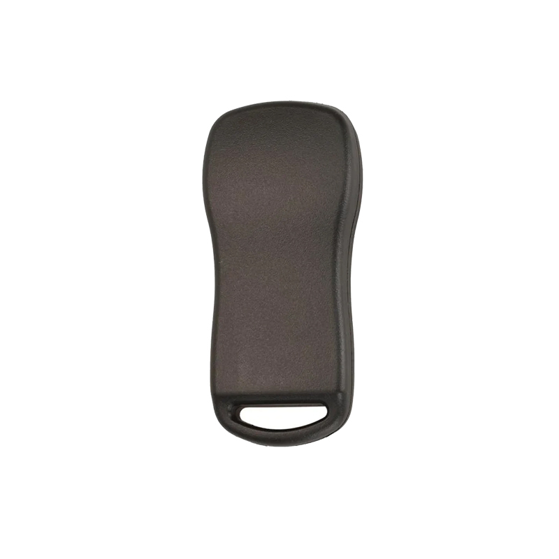 Xhorse XKNI00EN Wire Remote Key for Nissan Separate 4 Buttons English Version 10pcs/Lot