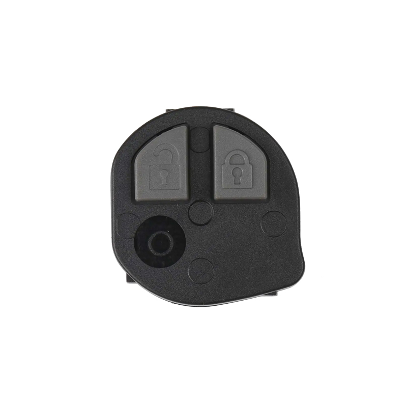 Xhorse VVDI XNSZ01EN Wireless Remote Key for Suzuki Universal Remote Key 10pcs/Lot