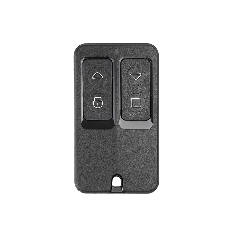 Xhorse XKGMJ1EN Garage Door Universal Remote Key 10pcs/Lots