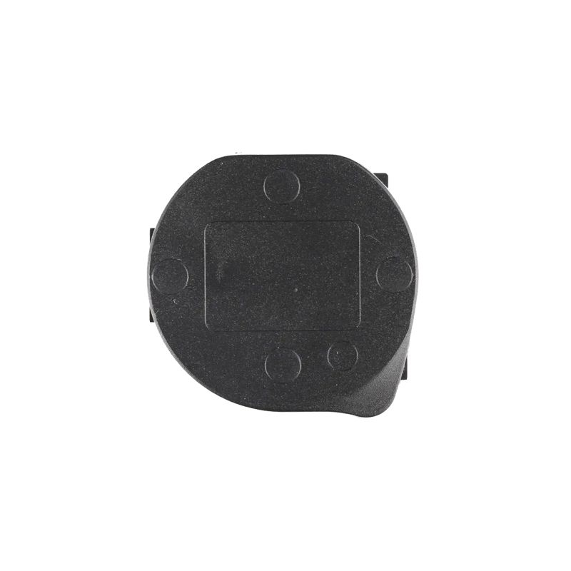 Xhorse VVDI XNSZ01EN Wireless Remote Key for Suzuki Universal Remote Key 10pcs/Lot