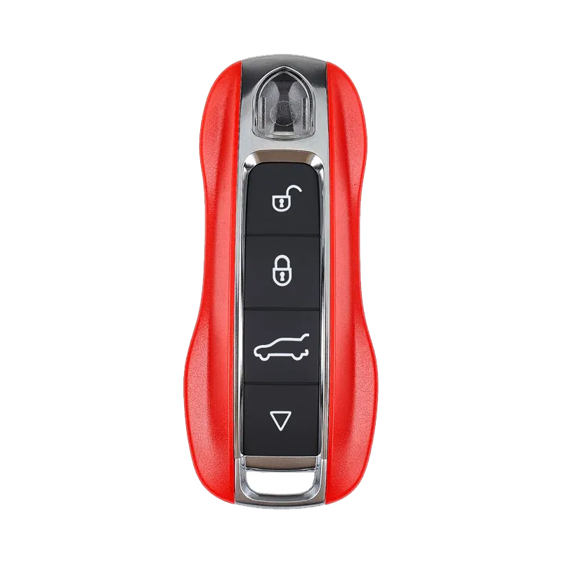 Xhorse VVDI XM38  XSPS01EN  Universal Smart Key For VVDI2/VVDI Programmer Mini Key Tool 10pcs/Lot