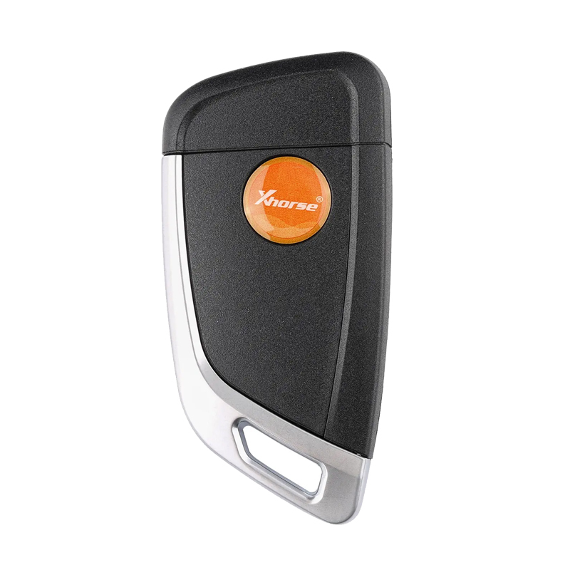 Xhorse XSKF01EN Universal Smart Proximity Flip Type Key 10pcs/Lot