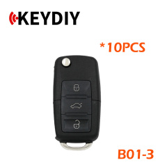 B01-3
