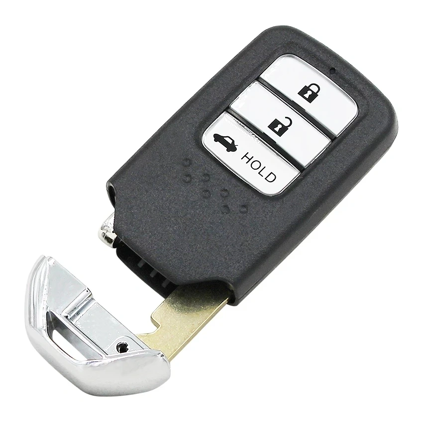 KEYDIY Smart key ZB Series ZB10-3 ZB10-4 ZB10-5 Universal KD Remote Car Key for KD900 KD900+ URG200 KD-X2 Mini KD