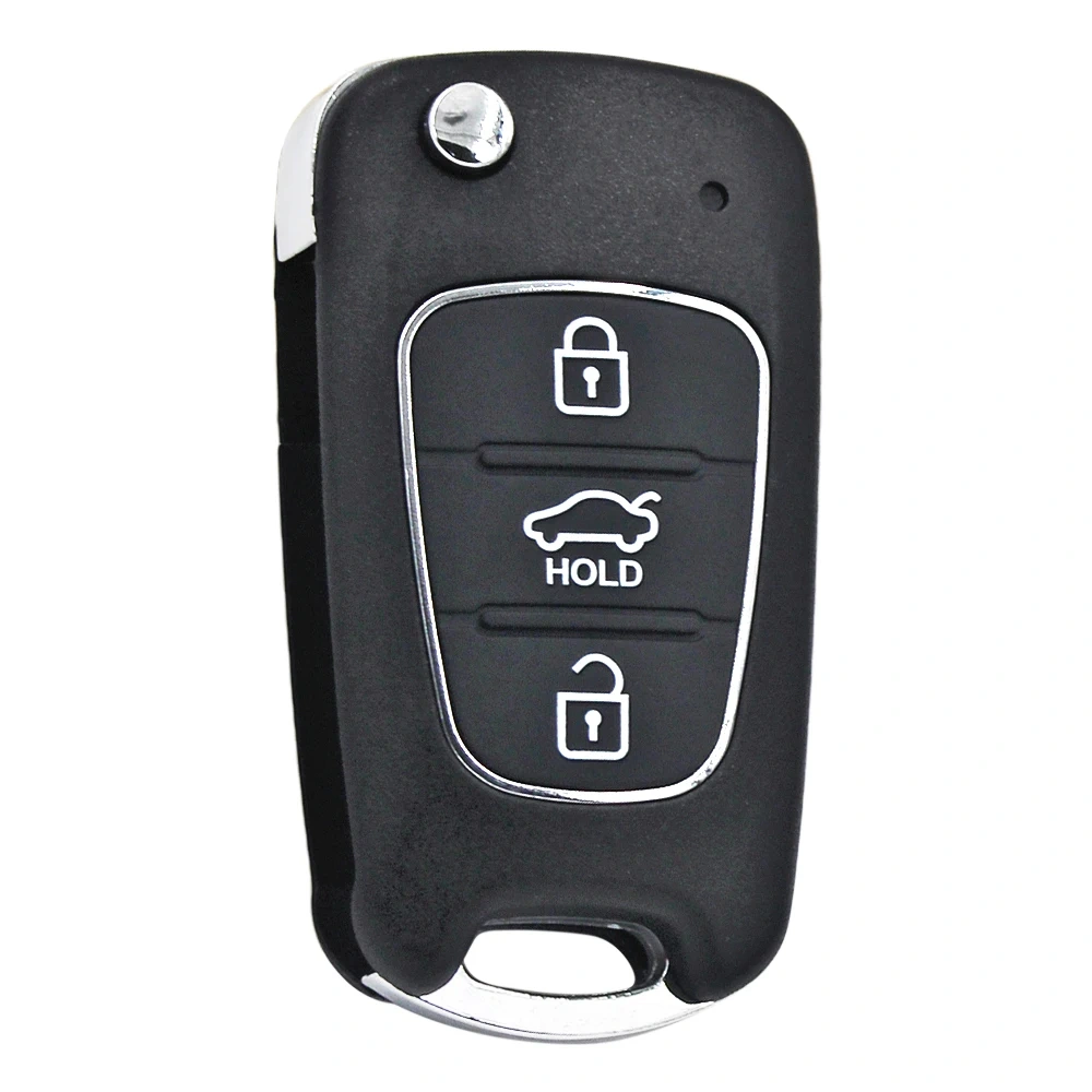 B04 KEYDIY Universal KD Remotes B-Series for KD900 KD900+ URG200+ KD-X2