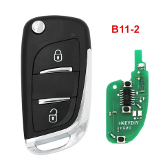 B11-2