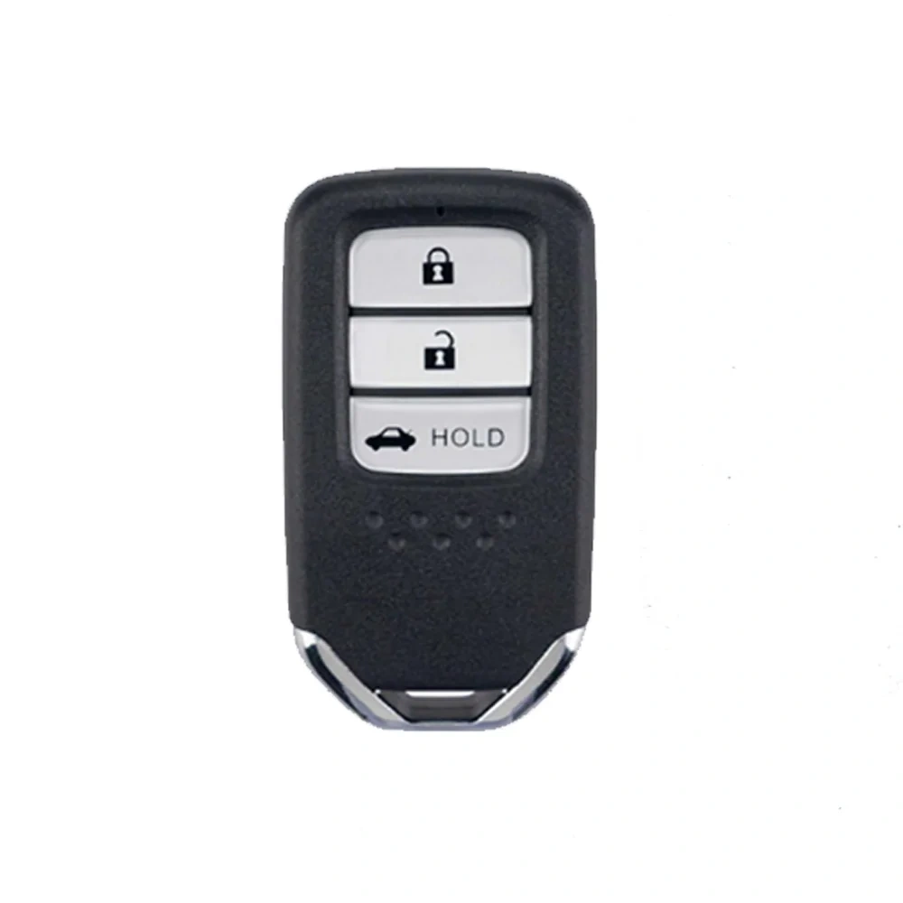 KEYDIY Smart key ZB Series ZB10-3 ZB10-4 ZB10-5 Universal KD Remote Car Key for KD900 KD900+ URG200 KD-X2 Mini KD
