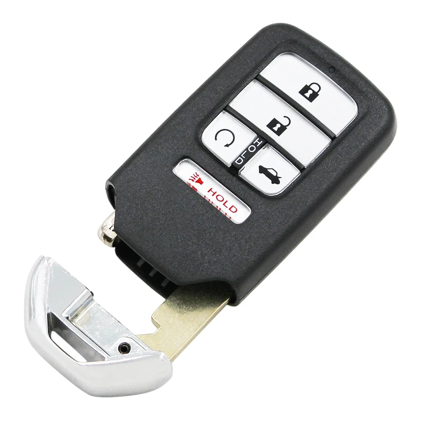 KEYDIY Smart key ZB Series ZB10-3 ZB10-4 ZB10-5 Universal KD Remote Car Key for KD900 KD900+ URG200 KD-X2 Mini KD