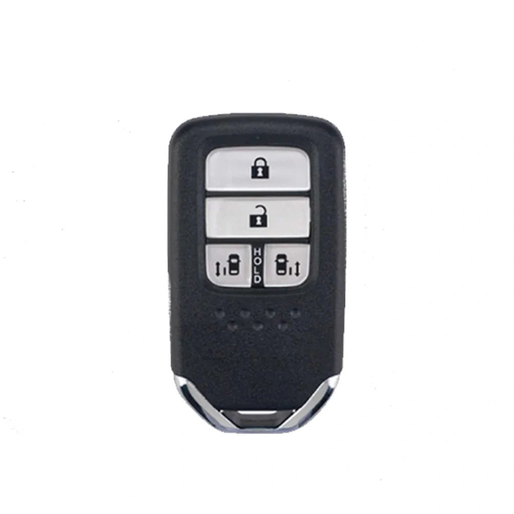 KEYDIY Smart key ZB Series ZB10-3 ZB10-4 ZB10-5 Universal KD Remote Car Key for KD900 KD900+ URG200 KD-X2 Mini KD