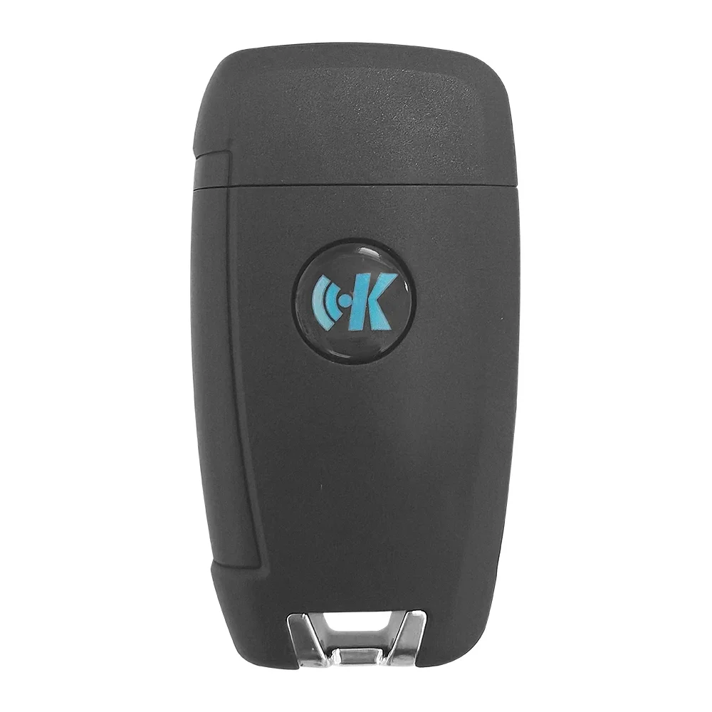 KEYDIY B25 Universal Remote Control for KD900 URG200 KD-X2 KDMAX KD Remote Control