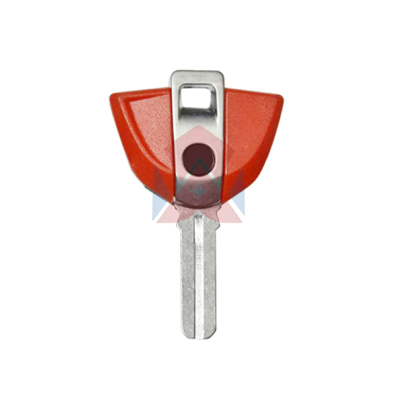 For BMW Motor Parts Embryo Blank Keys Moto bike Motorcycle Accessories S1000RR S1000R C650GT F650GS F700GS F750GS F850GS F800GS G310R C1-200 C1 F650