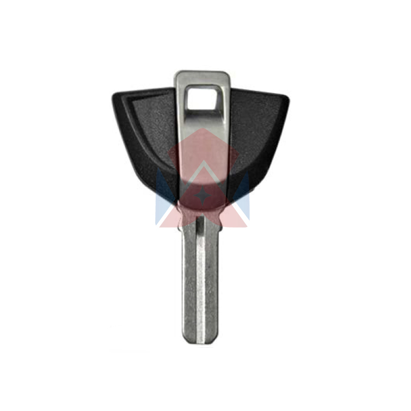 For BMW Motor Parts Embryo Blank Keys Moto bike Motorcycle Accessories S1000RR S1000R C650GT F650GS F700GS F750GS F850GS F800GS G310R C1-200 C1 F650
