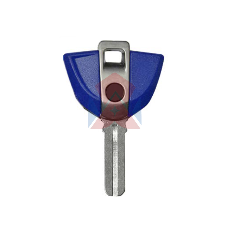 For BMW Motor Parts Embryo Blank Keys Moto bike Motorcycle Accessories S1000RR S1000R C650GT F650GS F700GS F750GS F850GS F800GS G310R C1-200 C1 F650