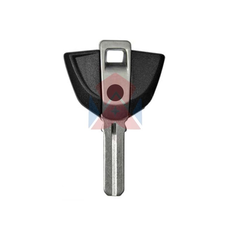 For BMW Motor Parts Embryo Blank Keys Moto bike Motorcycle Accessories S1000RR S1000R C650GT F650GS F700GS F750GS F850GS F800GS G310R C1-200 C1 F650