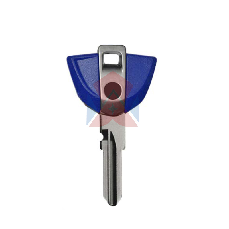 Motorcycle Parts Uncut Motorbike Keys For BMW F650GS F800GS S1000RR R1150 R1200R R/S/GS/ST/RT/GT/RR K1200R G310R