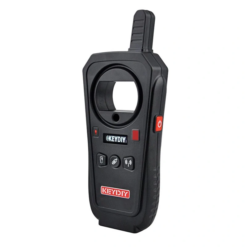KEYDIY  KD-X2 Key Programmer Auto Remote Generator/Chip Reader/Frequency Tester kdx2 keydiy