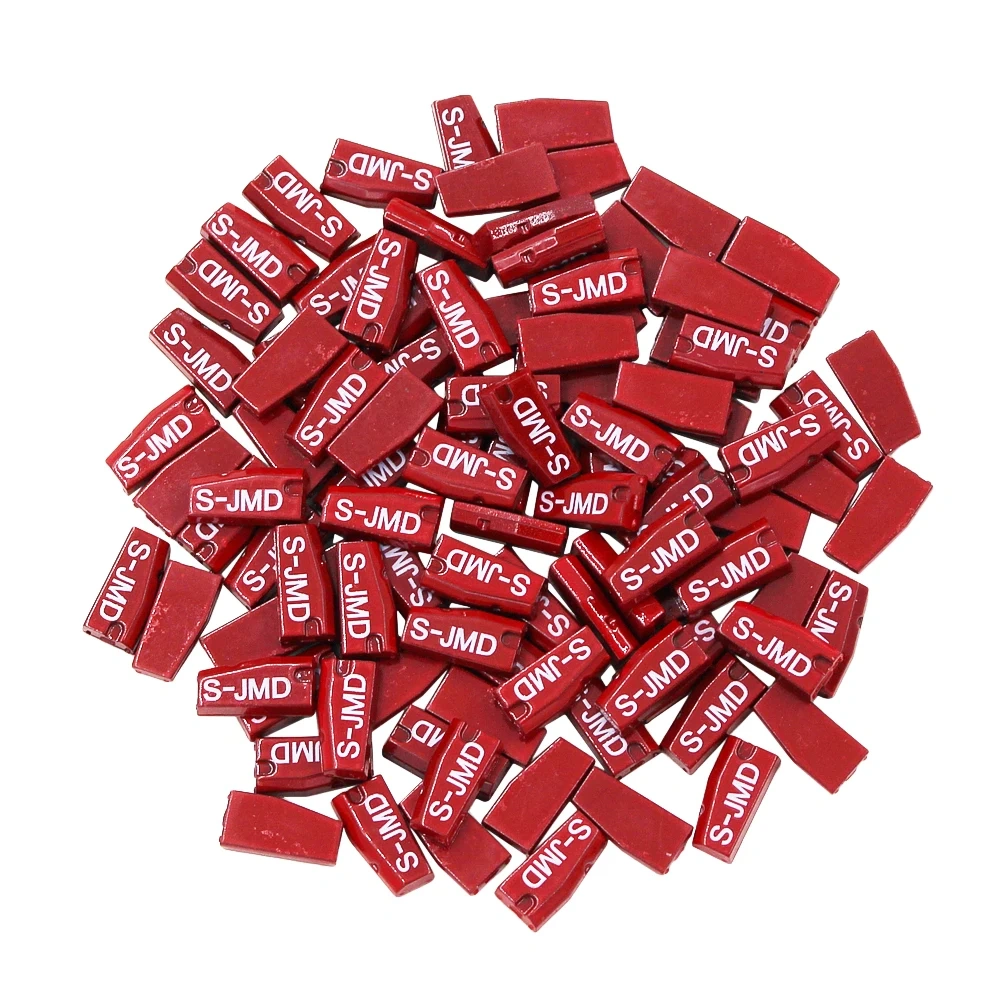 Handy Baby JMD super chip King blue Red chip copy/clone 46/4C/4D/G Chip