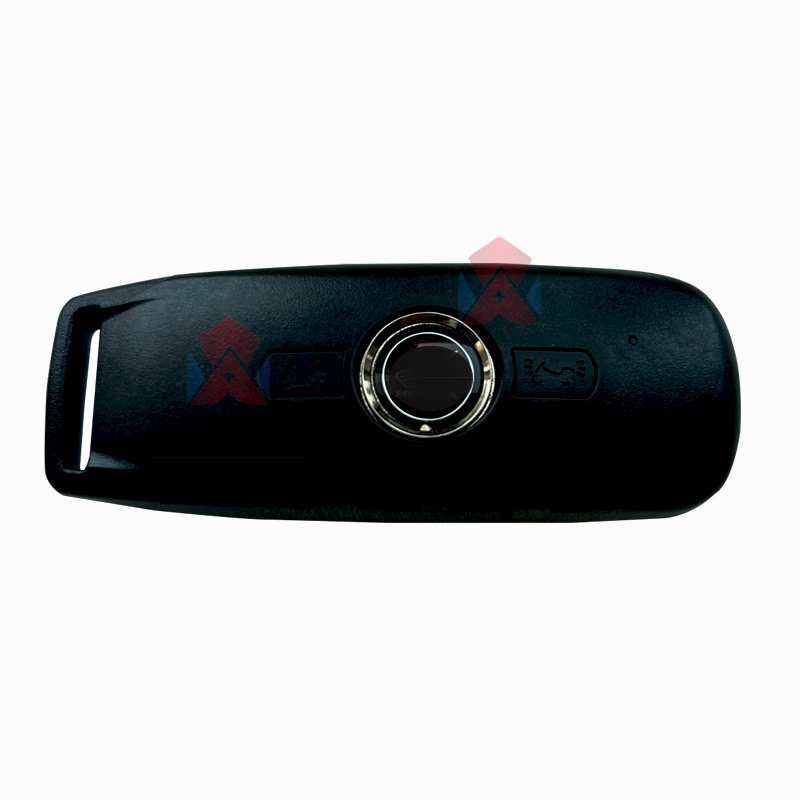 Original HONDA Smart key 2018-2020 GL1800 GOLDWIING NEW HONDA
