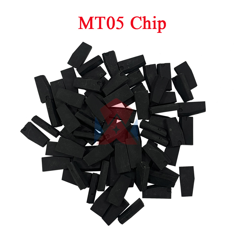 MT05 Chip  for MOTOPRO KeyMaker Tool