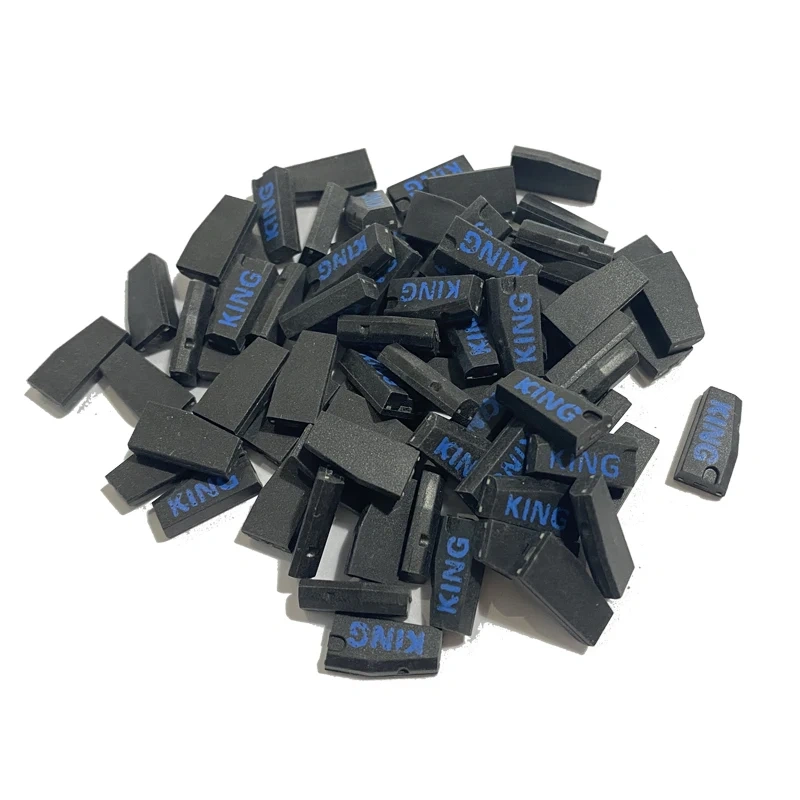 Handy Baby JMD super chip King blue Red chip copy/clone 46/4C/4D/G Chip