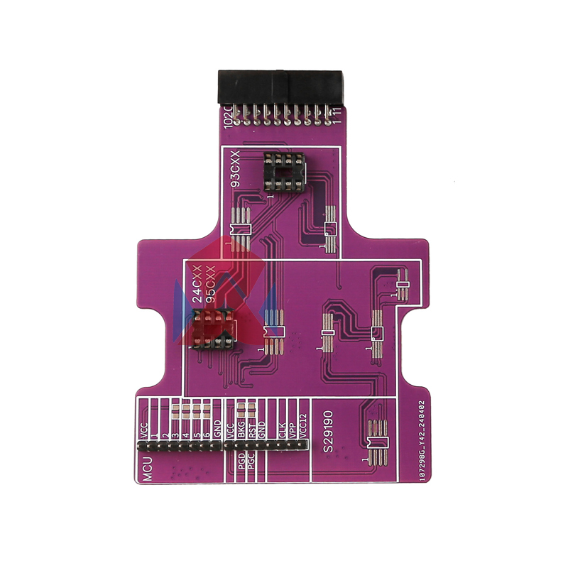 MOTOPRO KEYMAKER Equipment for programming transponders and hands-free keys for motorcycles,YAMAHA ,HONDA,SUZUKI,Kawasaki，DUCATI