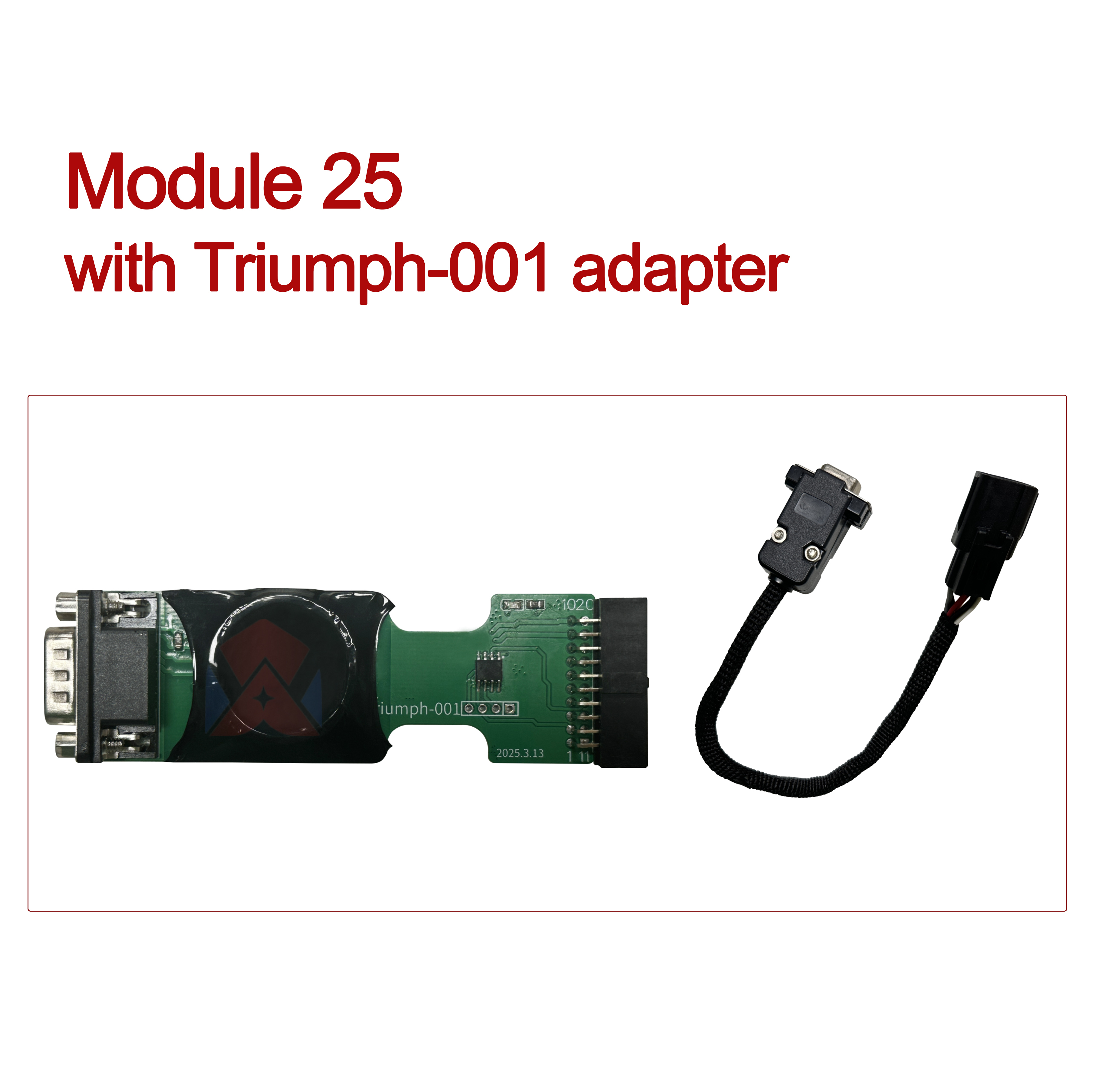 MOTOPRO KEYMAKER Equipment for programming transponders and hands-free keys for motorcycles,YAMAHA ,HONDA,SUZUKI,Kawasaki，DUCATI