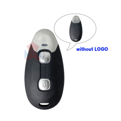 Without Logo
