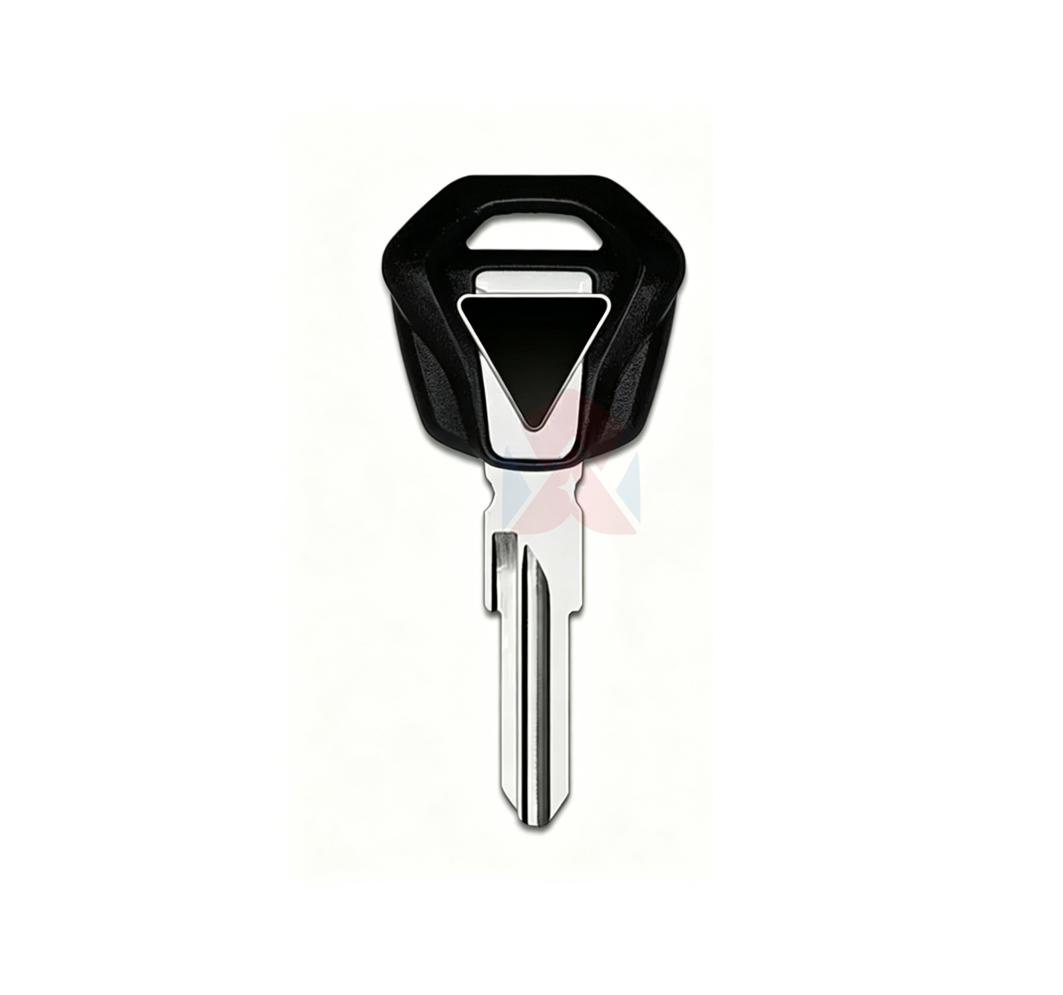 Motorcycle KeysFor Triumph Bonneville Bobber 675 T100 T120 T800 T900 Tiger 900 800 120 100 Motorcycle Detachable chip key