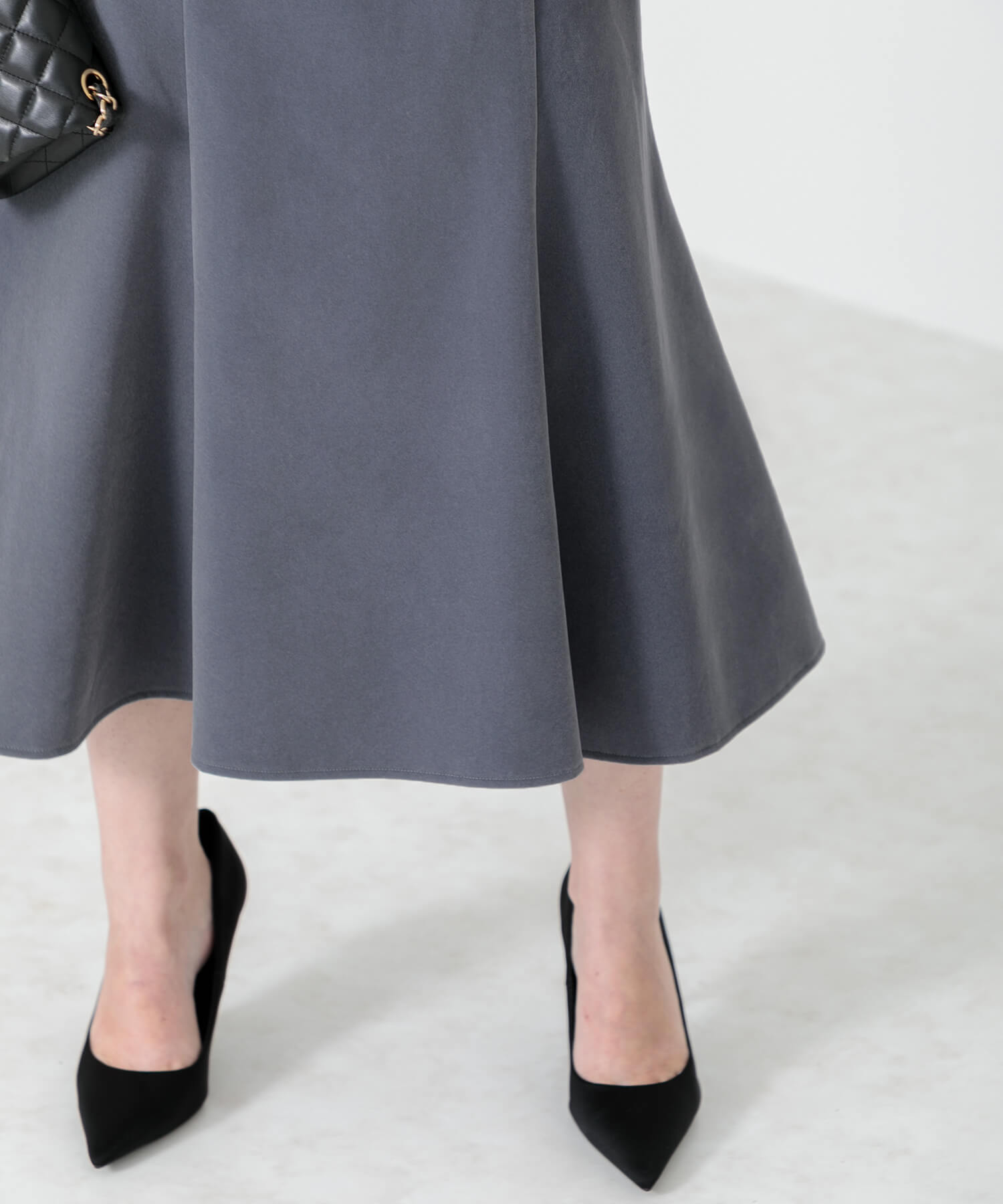 花柄ボレロマーメイドワンピースセットアップロングドレスワンピース