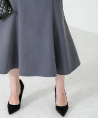 花柄ボレロマーメイドワンピースセットアップロングドレスワンピース美脚効果結婚式 パーティードレス