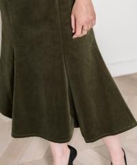 花柄ボレロマーメイドワンピースセットアップロングドレスワンピース美脚効果結婚式 パーティードレス