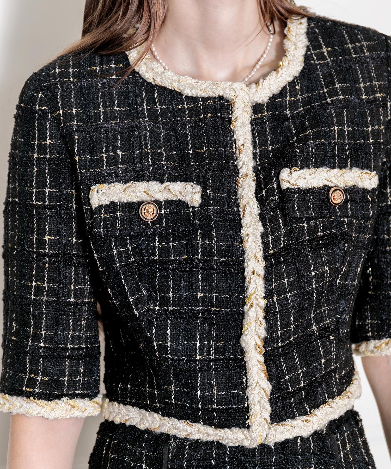 aa27883abe.jpg?x-oss-process=  