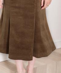 花柄ボレロマーメイドワンピースセットアップロングドレスワンピース美脚効果結婚式 パーティードレス