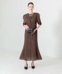 2f4b2f71d3.jpg?x-oss-process=  